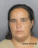 Angelica Moran Arrest Mugshot Broward 09/25/2023