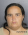 Angelica Moran Arrest Mugshot Broward 01/23/2024