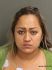 Angelica Perez Arrest Mugshot Orange 04/06/2020