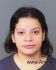 Angelica Rodriguez Arrest Mugshot Manatee 07-10-2023