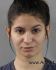 Angelica Rodriguez Arrest Mugshot Polk 7/6/2022