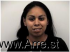 Angelica Valdez Arrest Mugshot Charlotte 01/23/2007