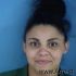 Angelicka Fulps Arrest Mugshot Walton 4/5/2016
