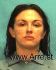 Angelina Ekdahl Arrest Mugshot DOC 10/20/2017