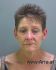 Angelina Koff Arrest Mugshot Hendry 12-24-2020
