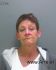 Angelina Koff Arrest Mugshot Hendry 03-05-2021