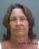 Angelina Koff Arrest Mugshot Hendry 04-13-2022