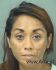 Angelina Torres Arrest Mugshot Palm Beach 09/21/2018