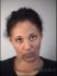 Angelina Zulu Arrest Mugshot Lake 11/16/2017