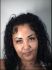 Angelina Zulu Arrest Mugshot Lake 09/17/2020