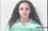 Angeline Rodriguez Arrest Mugshot St.Lucie 10-20-2016