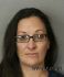 Angelique Browning Arrest Mugshot Polk 1/12/2016