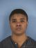 Angelique Pugh Arrest Mugshot Walton 1/13/2014