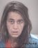 Angelique Puig Arrest Mugshot Pasco 04/08/2025