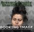 Angelisse Torres Arrest Mugshot Brevard 12/10/2019