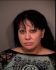 Angelita Carrasco Arrest Mugshot Osceola 10/23/2016