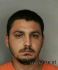 Angelo Arriaga Arrest Mugshot Polk 6/25/2015