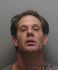 Angelo Fantozzi Arrest Mugshot Lee 2008-01-21