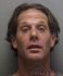 Angelo Fantozzi Arrest Mugshot Lee 2008-03-28