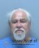 Angelo Gutierrez Arrest Mugshot Lee 2024-05-20 06:06:00.000