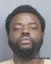 Angelo Jasmin Arrest Mugshot Broward 02/23/2025