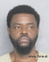 Angelo Jasmin Arrest Mugshot Broward 09/18/2025