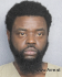Angelo Jasmin Arrest Mugshot Broward 10/21/2023
