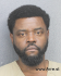 Angelo Jasmin Arrest Mugshot Broward 02/06/2025
