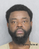Angelo Jasmin Arrest Mugshot Broward 01/10/2026