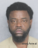 Angelo Jasmin Arrest Mugshot Broward 08/22/2025