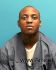 Angelo Johnson Arrest Mugshot DOC 12/01/2023