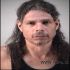 Angelo Molina Arrest Mugshot Lake 09/27/2021