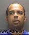 Angelo Ruiz Arrest Mugshot Sarasota 05/30/2014