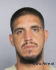 Angelo Ruiz Arrest Mugshot Broward 01/22/2021