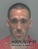 Angelo Spalliero Arrest Mugshot Lee 2022-06-17 02:31:00.000