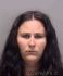 Angelyn Finley Arrest Mugshot Lee 2010-04-16