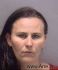Angelyn Finley Arrest Mugshot Lee 2010-05-10