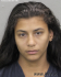 Angie Morales Arrest Mugshot Broward 08/21/2015