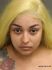 Angie Sanchez Arrest Mugshot Orange 02/15/2019