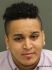 Anibal Osorio Arrest Mugshot Orange 05/10/2019