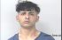 Aniel Iglesias Diaz  Arrest Mugshot St.Lucie 01-22-2022
