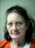 Anita Smith Arrest Mugshot Okaloosa 4/28/2023