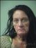 Anita Smith Arrest Mugshot Okaloosa 08/19/2021 14:30