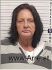 Anita Smith Arrest Mugshot Bay 7/16/2023 1:42:00 PM