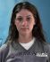 Anjanet Roy Arrest Mugshot DOC 03/24/2016