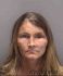 Ann Benner Arrest Mugshot Lee 2013-01-16
