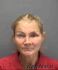Ann Benner Arrest Mugshot Lee 2013-11-15