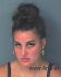 Ann Estevez Arrest Mugshot Hernando 07/01/2024 00:27