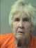 Ann Gregory Arrest Mugshot Okaloosa 1/16/2015 5:17:00 PM