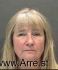 Ann Hall Arrest Mugshot Sarasota 12/01/2014